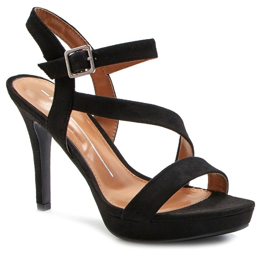 Women heel